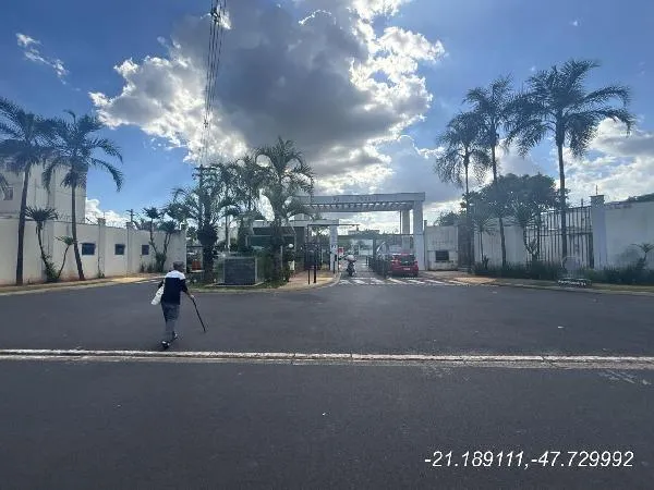 Imagem do imóvel AP32906