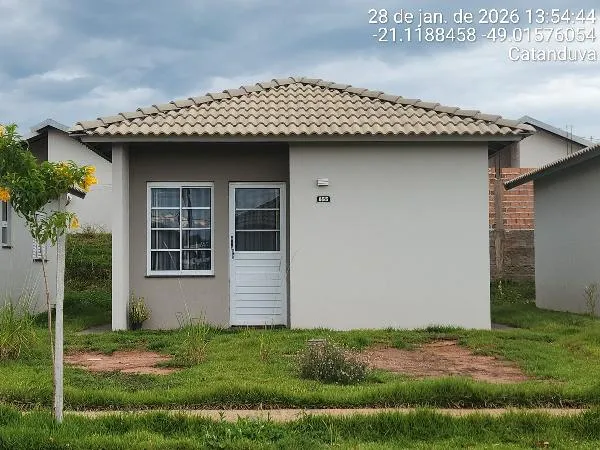Imagem do imóvel CA42274