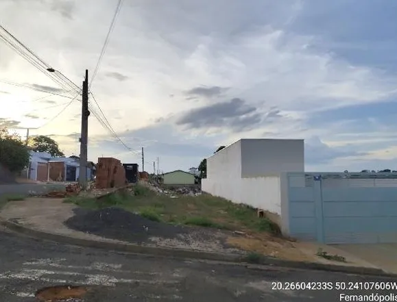 Imagem do imóvel TE78580