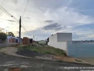 Imagem do imóvel TE78580