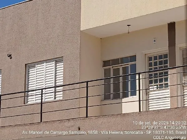 Imagem do imóvel AP63174