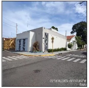 Imagem do imóvel CA33392