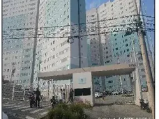Imagem do imóvel AP21381