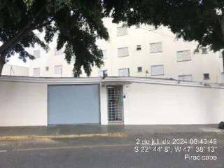 Imagem do imóvel AP50090