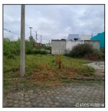 Imagem do imóvel TE07739