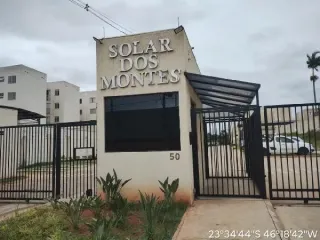 Imagem do imóvel AP07503