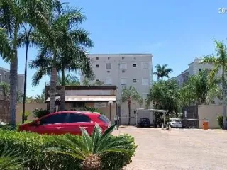 Imagem do imóvel AP77080