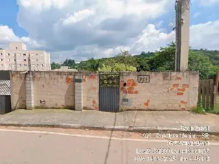 Imagem do imóvel AP43595