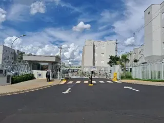 Imagem do imóvel AP11822