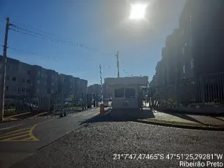 Imagem do imóvel AP05940