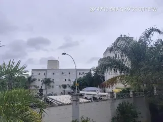 Imagem do imóvel AP50327
