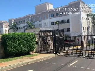 Imagem do imóvel AP98983