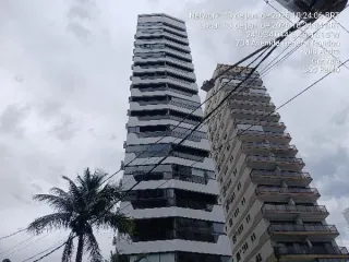 Imagem do imóvel AP81075