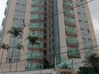 Imagem do imóvel AP34485