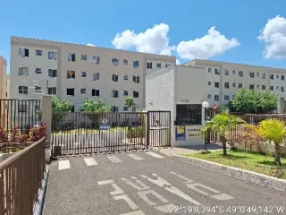 Imagem do imóvel AP25042