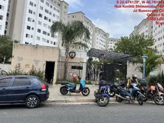 Imagem do imóvel AP99265