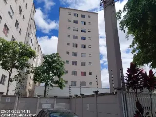 Imagem do imóvel AP05714