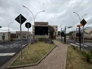 Imagem do imóvel AP59838