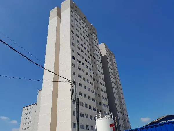 Imagem do imóvel AP49817