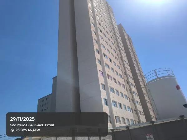 Imagem do imóvel AP83968
