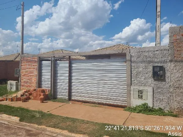 Imagem do imóvel TE04188