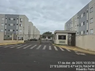 Imagem do imóvel AP35455