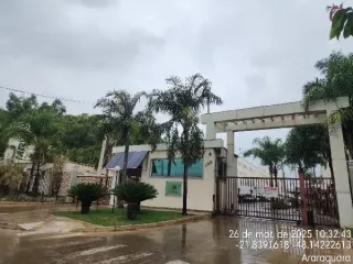 Imagem do imóvel AP29099