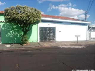 Imagem do imóvel CA44079