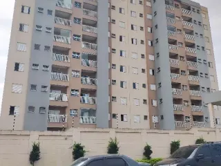 Imagem do imóvel AP72959