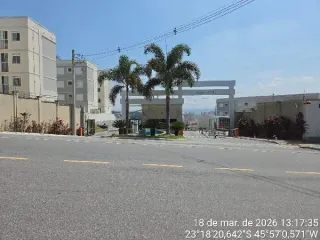 Imagem do imóvel AP10820