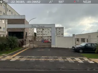Imagem do imóvel AP81196