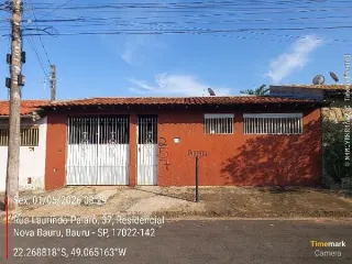 Imagem do imóvel CA42250