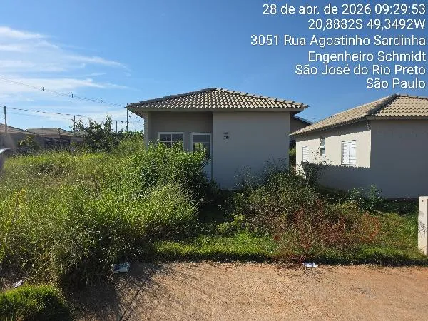 Imagem do imóvel CA47331