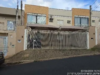 Imagem do imóvel AP11386
