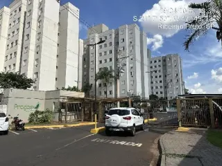 Imagem do imóvel AP95135
