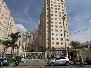 Imagem do imóvel AP16512