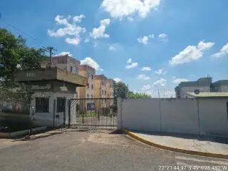 Imagem do imóvel AP03274