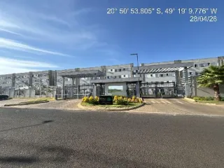 Imagem do imóvel AP84023