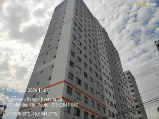 Imagem do imóvel AP94577