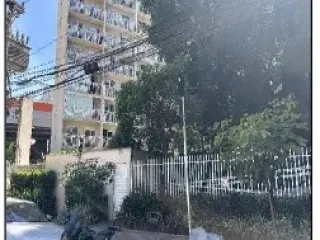 Imagem do imóvel AP47624