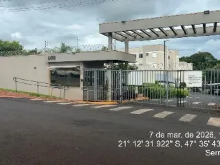 Imagem do imóvel AP95104