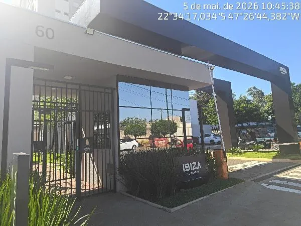 Imagem do imóvel AP87041