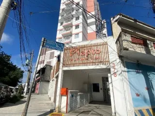 Imagem do imóvel AP58979