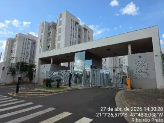 Imagem do imóvel AP31688
