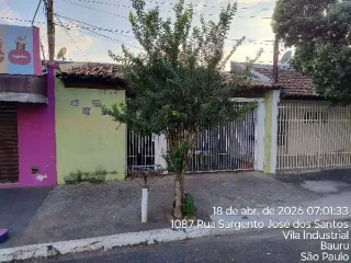 Imagem do imóvel CA65224