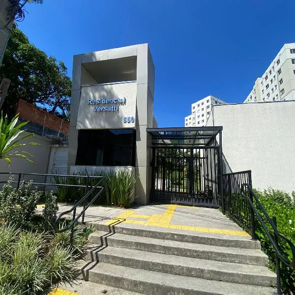 Imagem do imóvel AP06862