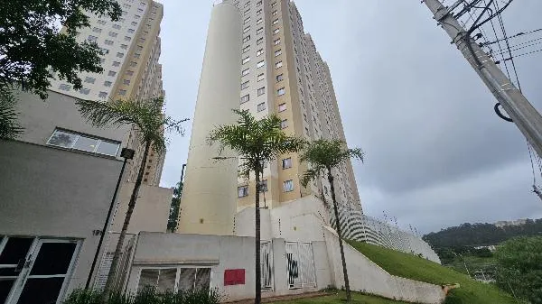 Imagem do imóvel AP94689