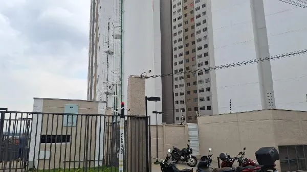Imagem do imóvel AP45170