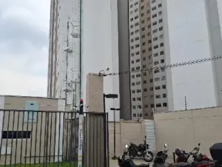 Imagem do imóvel AP45170
