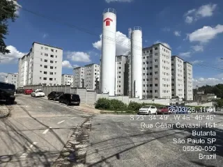 Imagem do imóvel AP19703